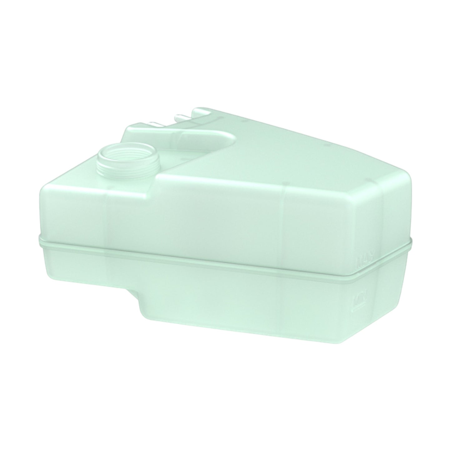 3580941 - Expansion Tank
