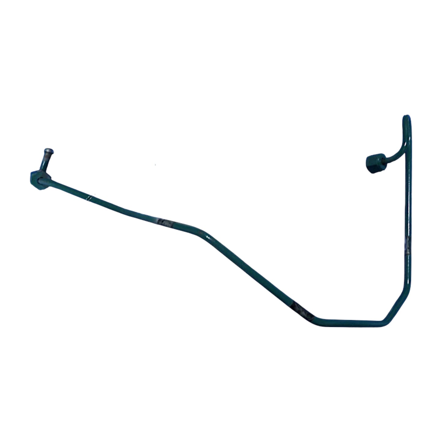 3580986 - Delivery Pipe