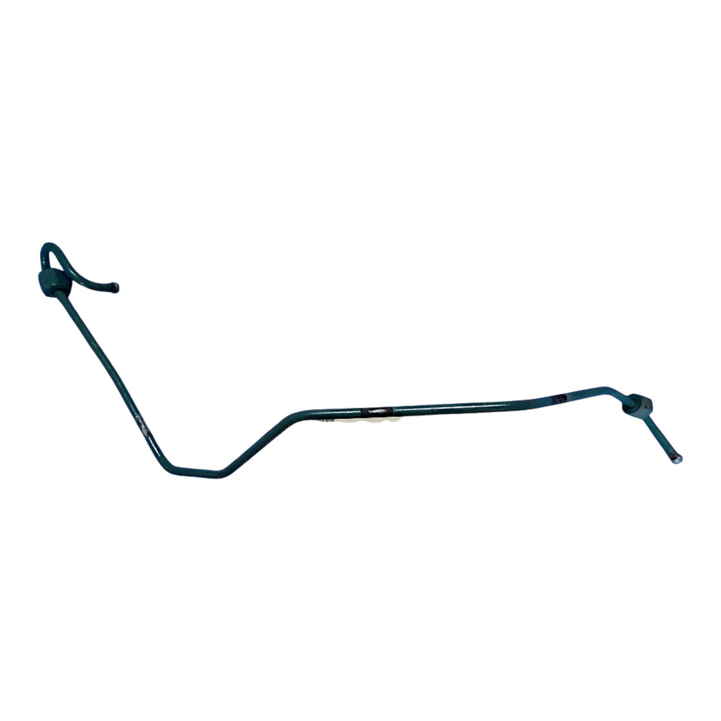 3580989 - Delivery Pipe