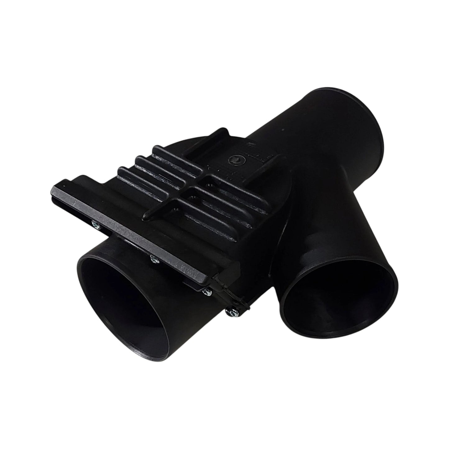 3581019 - Check Valve