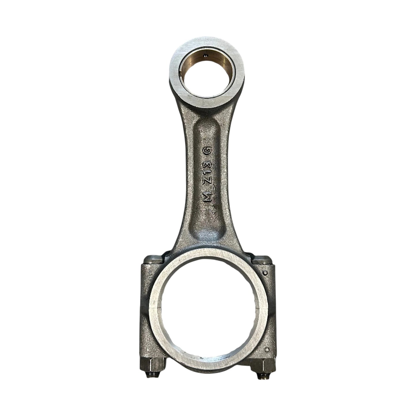 3581063 - Connecting Rod