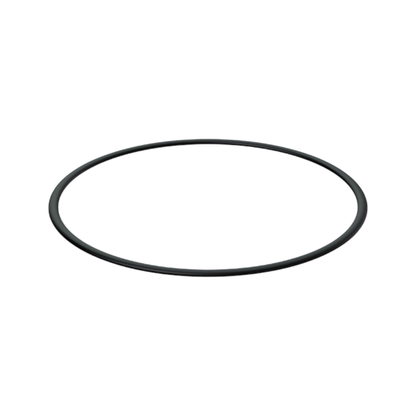 3581093 - O-Ring