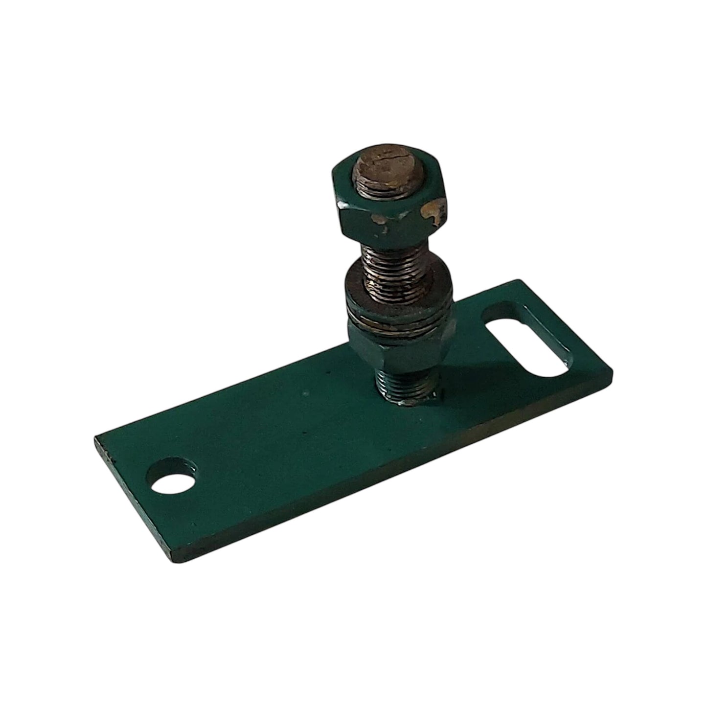 3581105 - Adjusting Plate