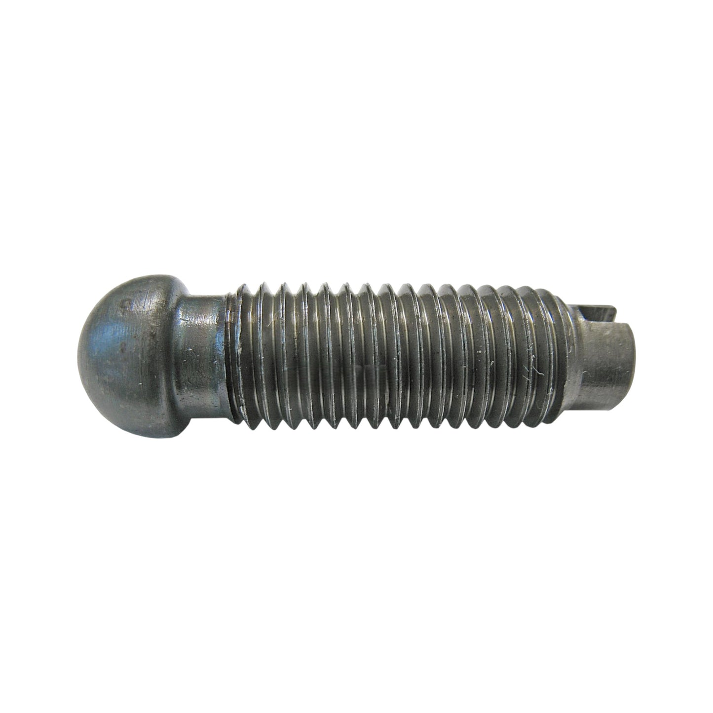 3581121 - Ball Stud