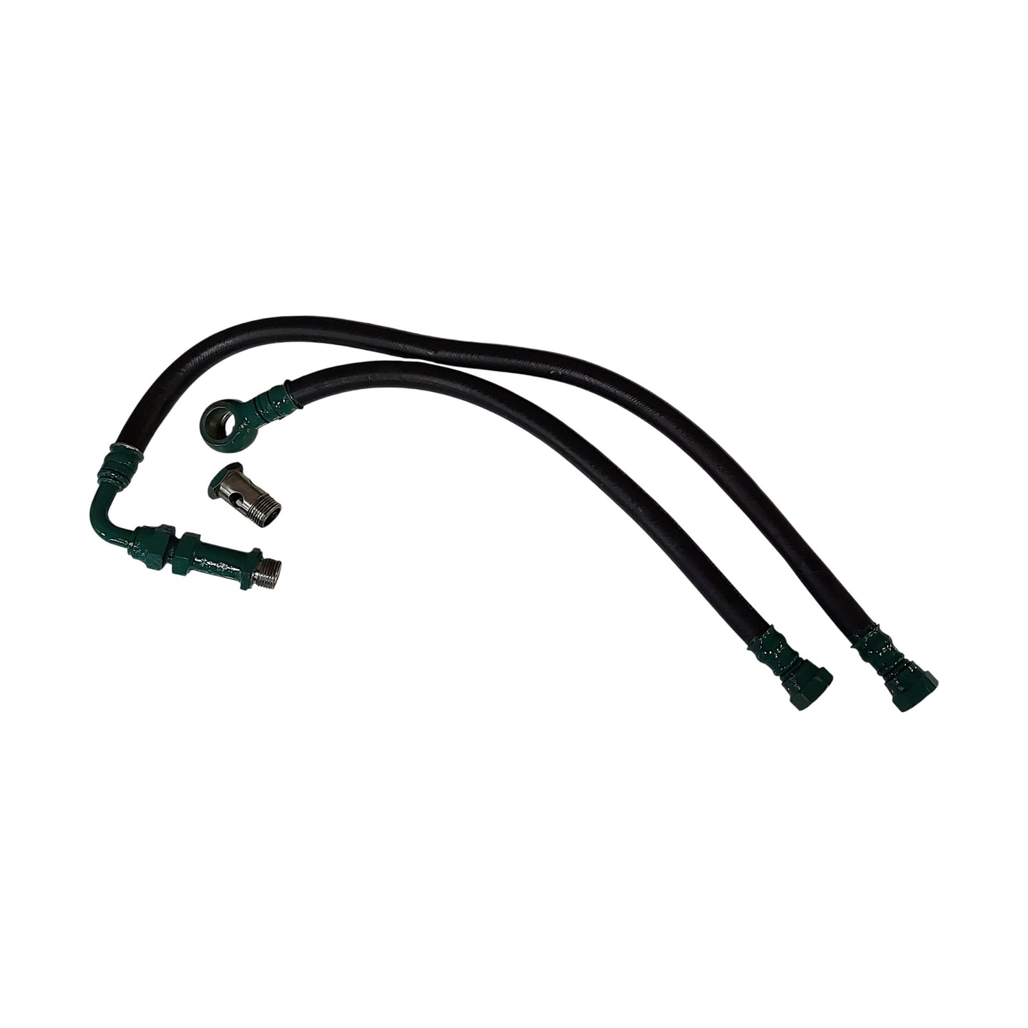 3581181 - Oil Hose