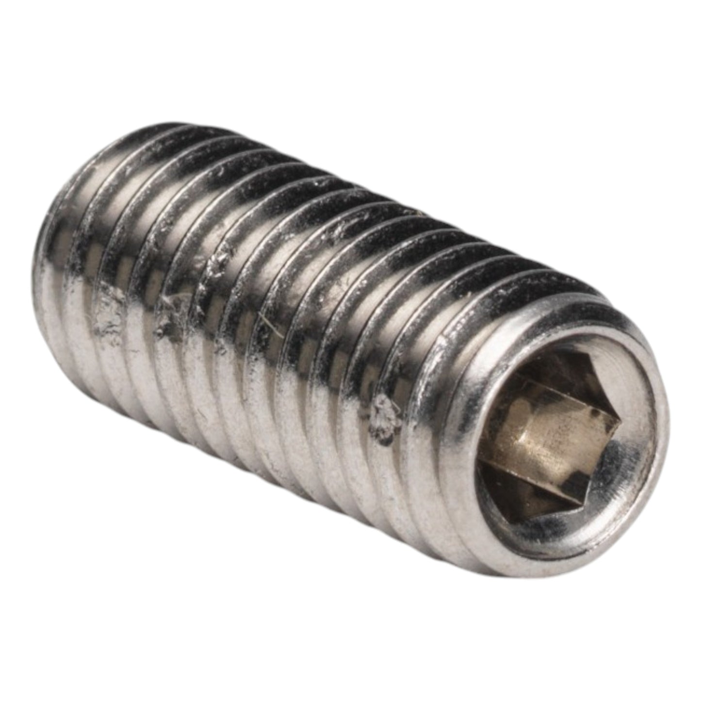 3581246 - Screw