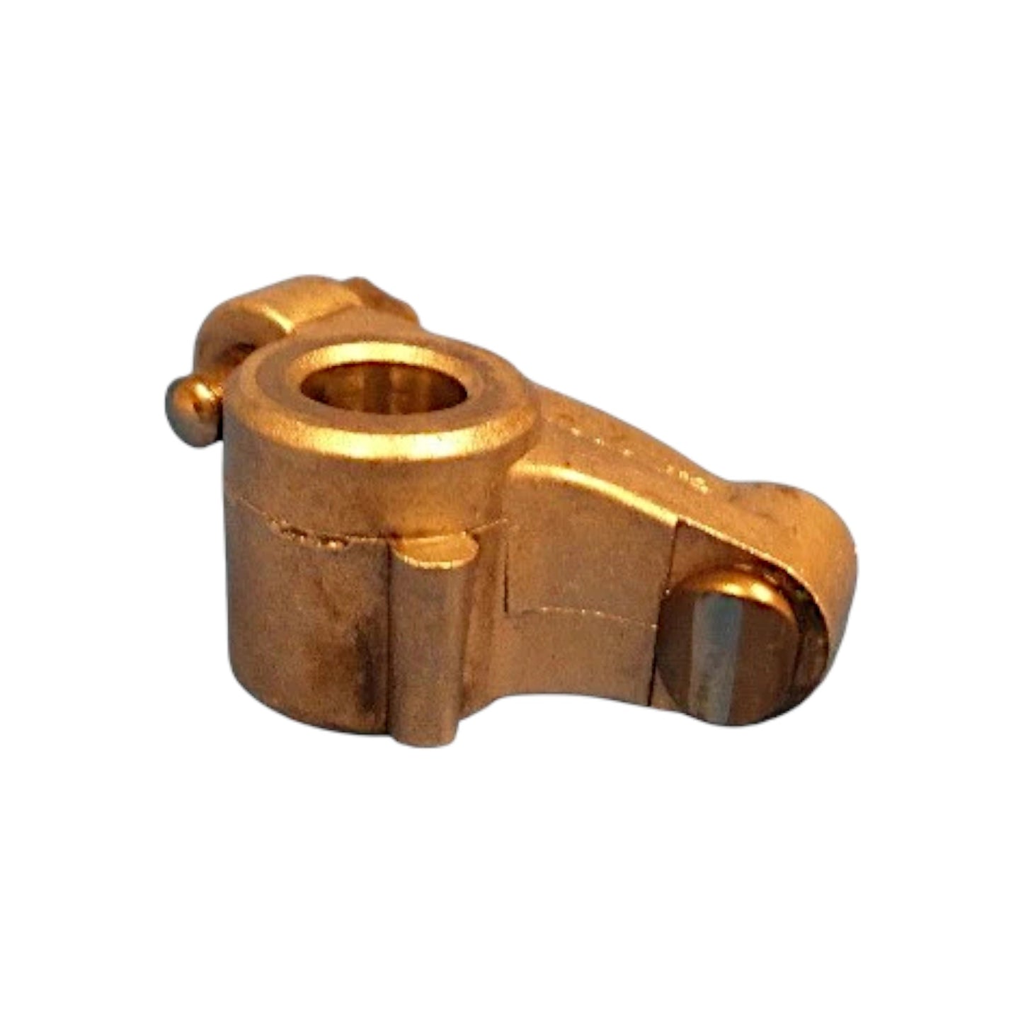 3581291 - Rocker Arm