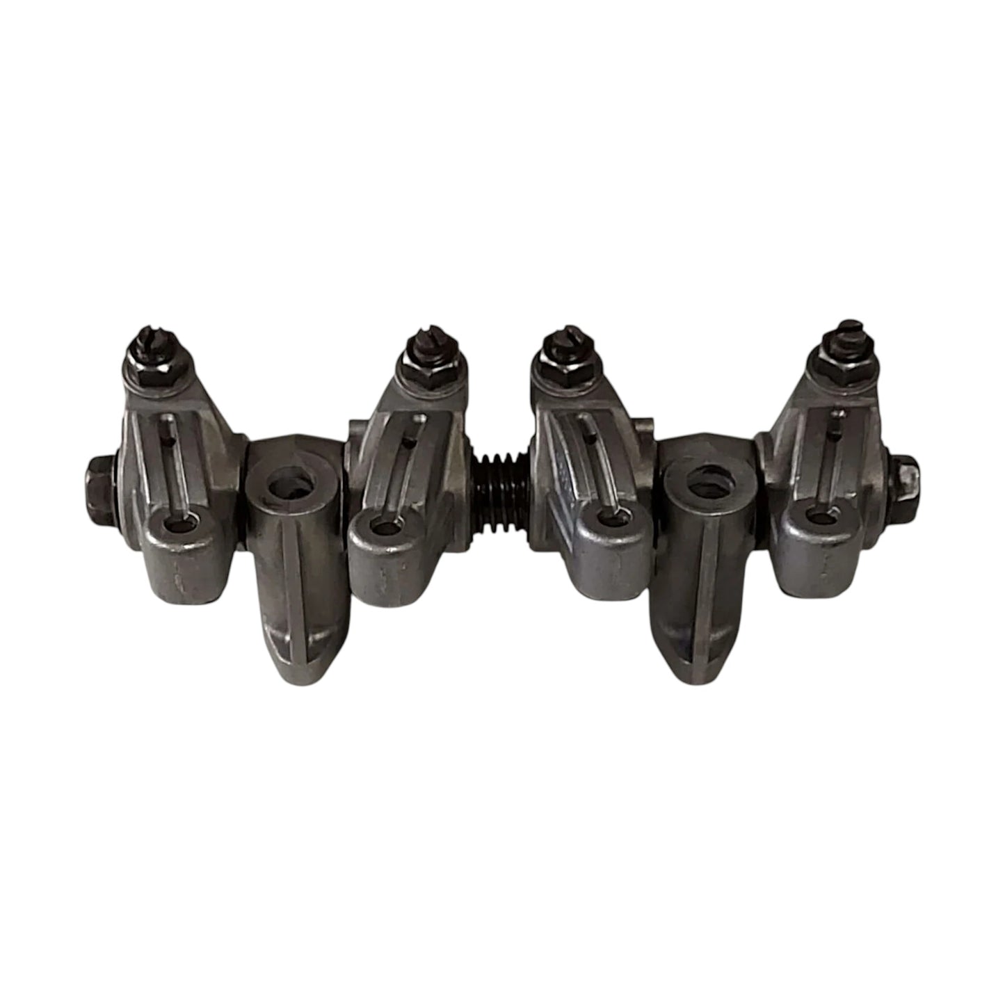 3581292 - Rocker Arm