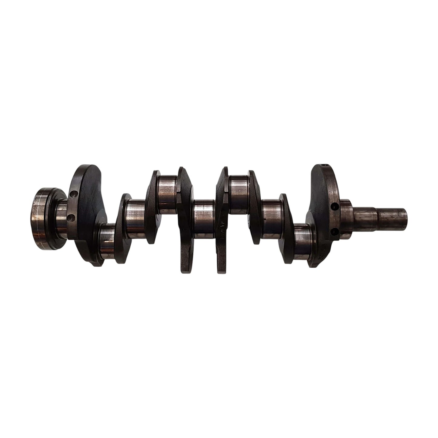 3581328 - Crankshaft