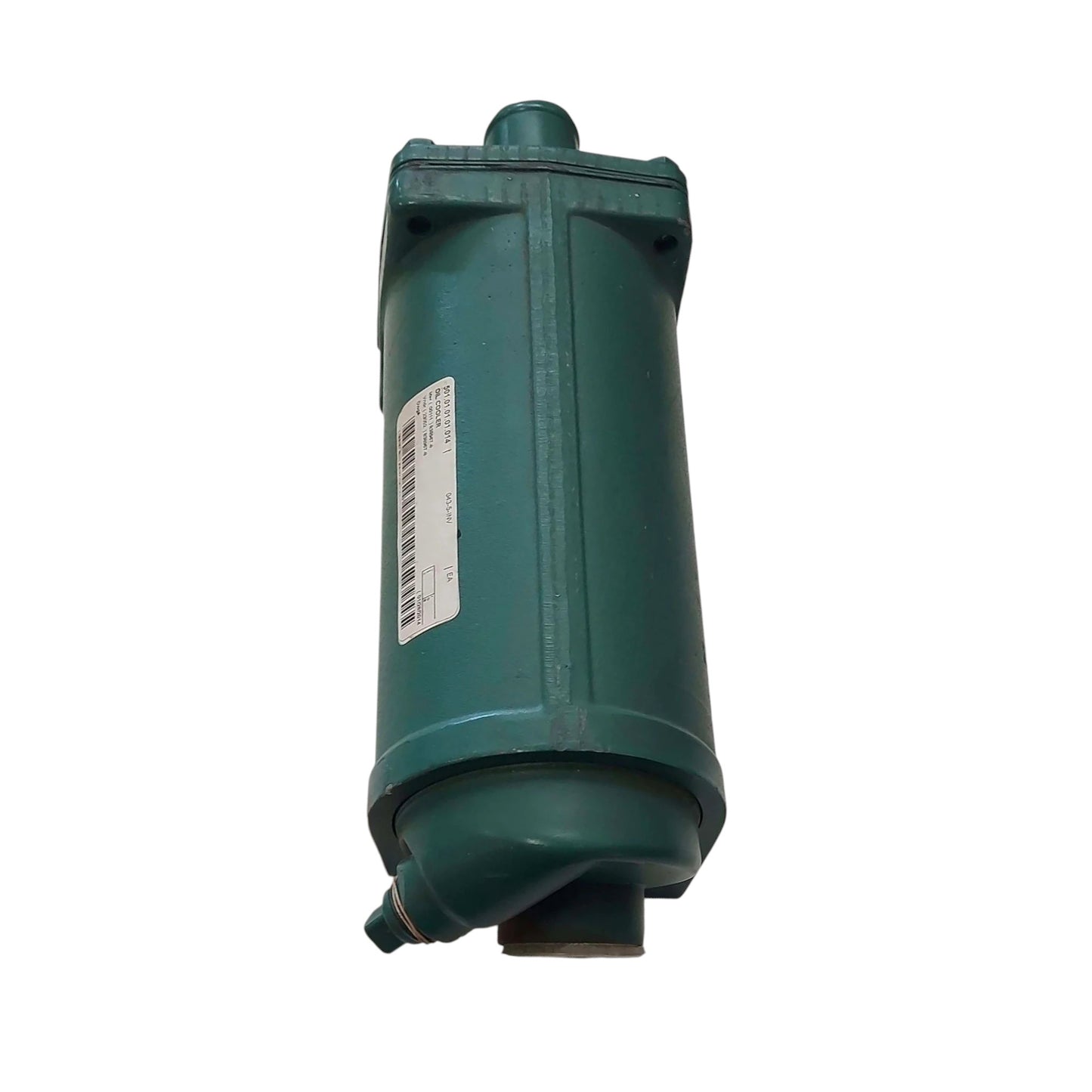 3581712 - Oil Cooler