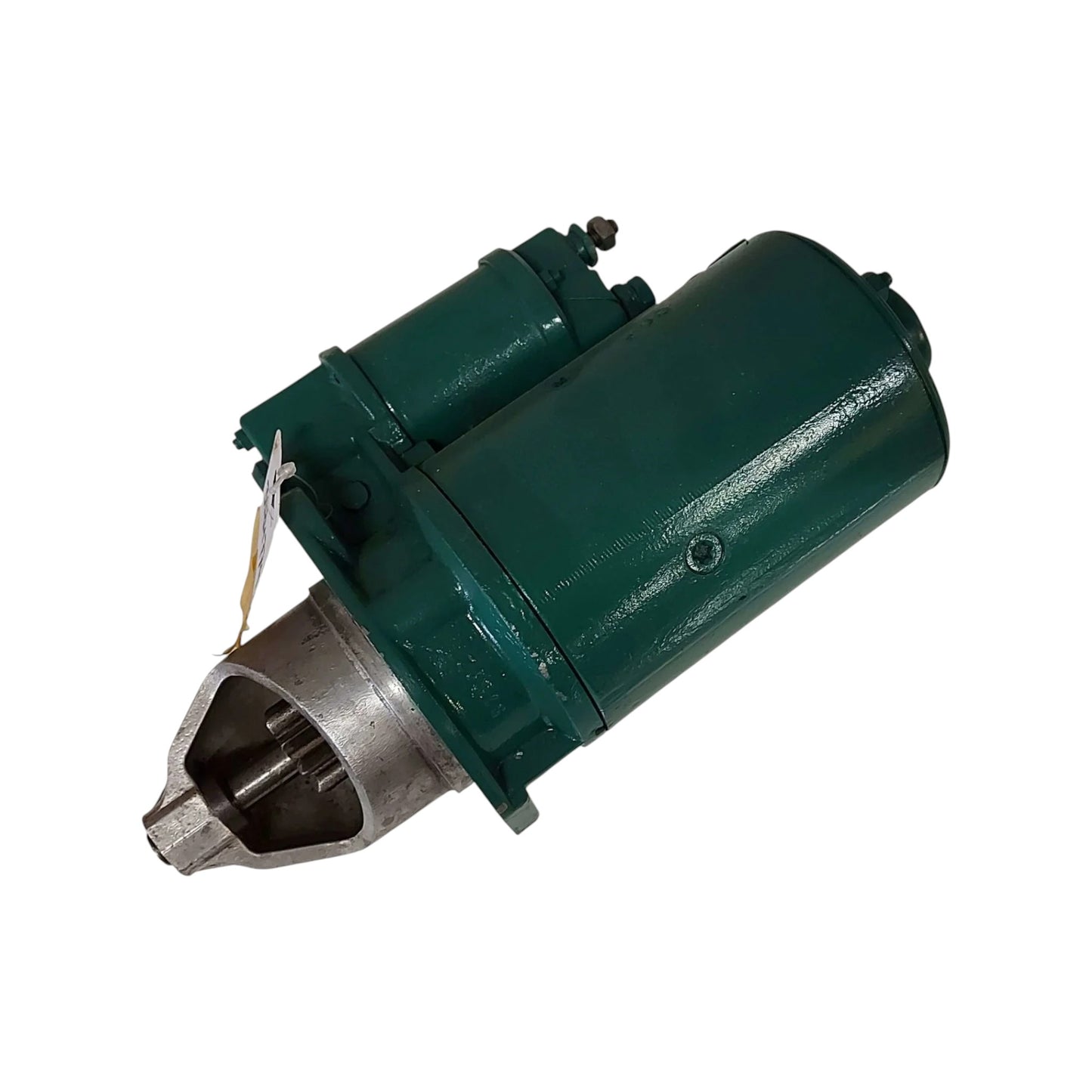 3581774 - Starter Motor