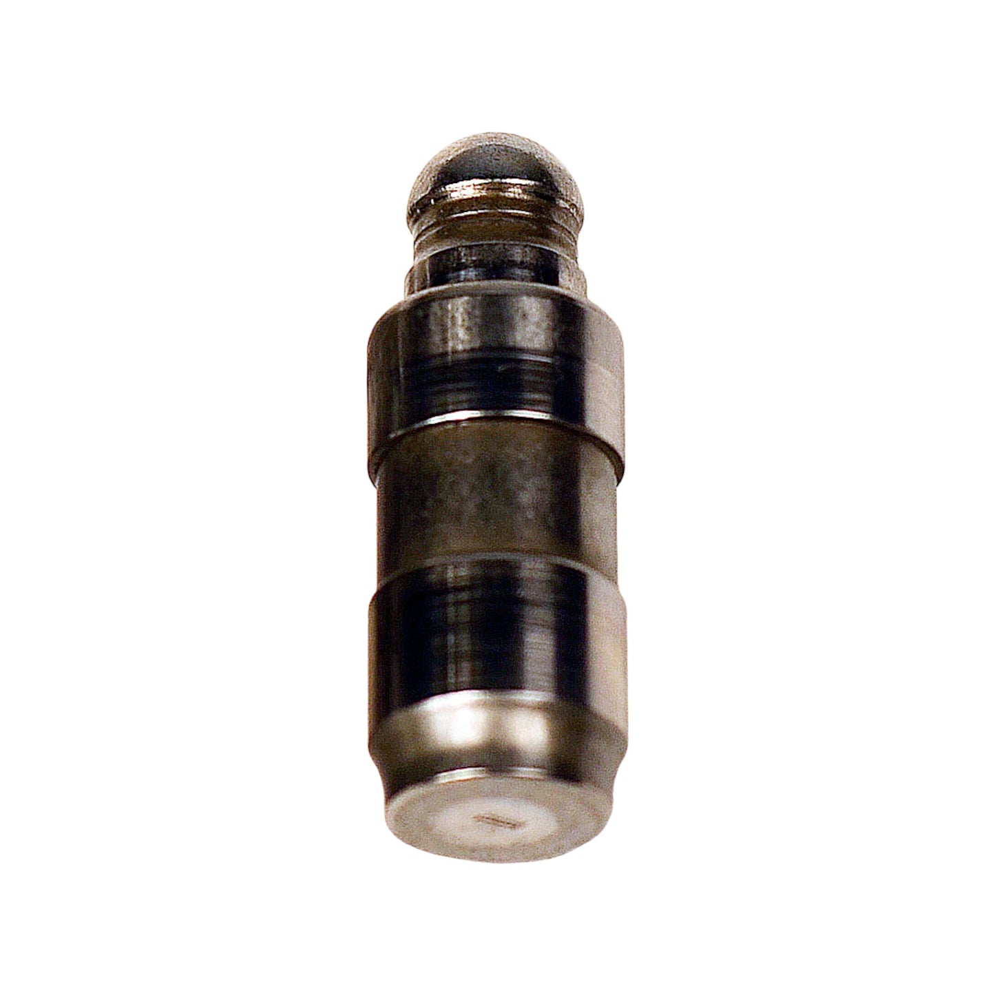 3581894 - Rocker Arm