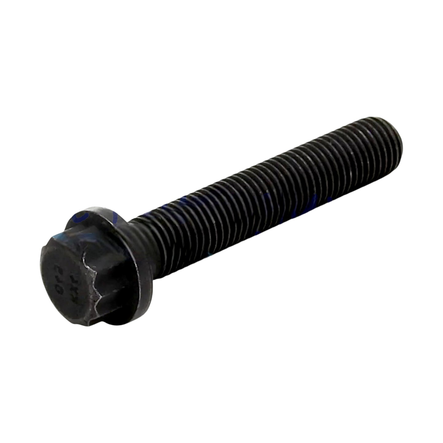 3581905 - Screw