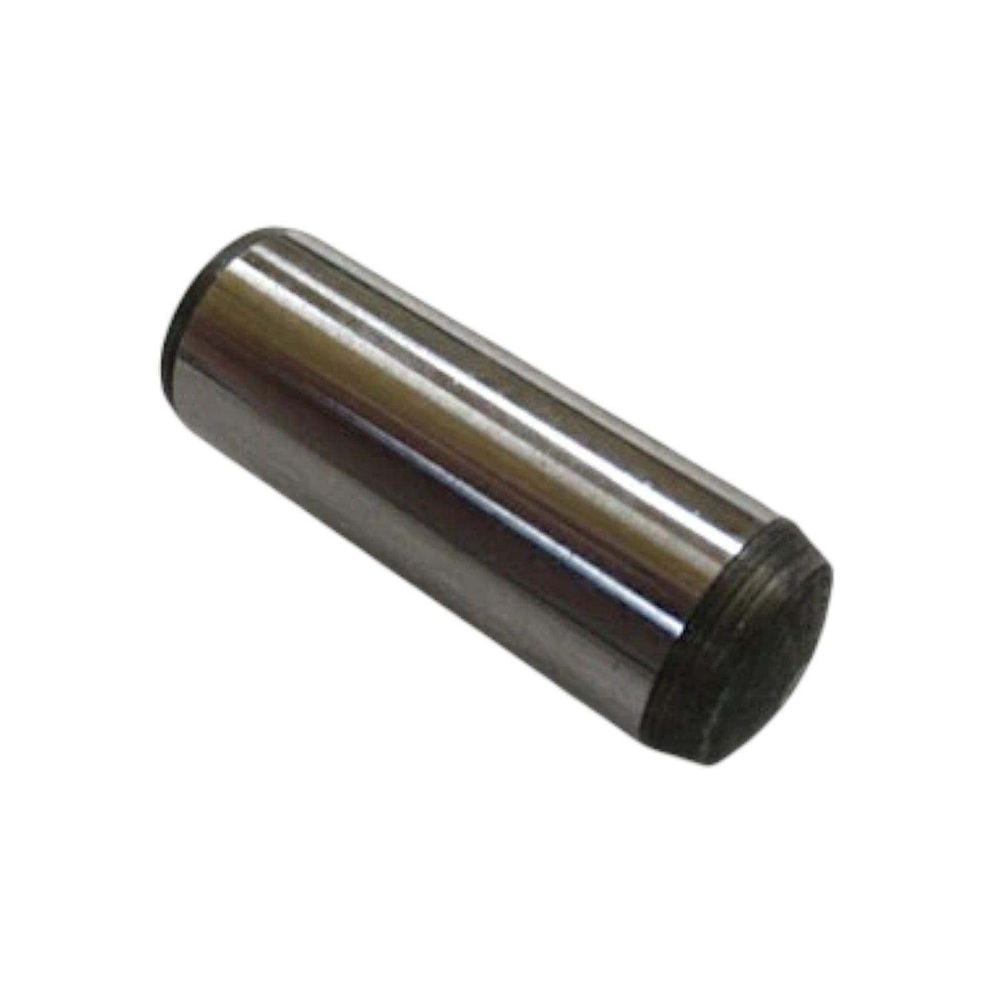 3582045 - Dowel
