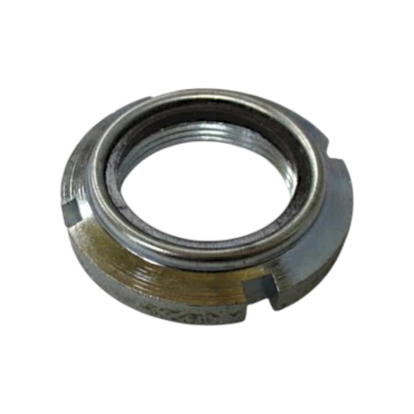 3582127 - Ring Nut