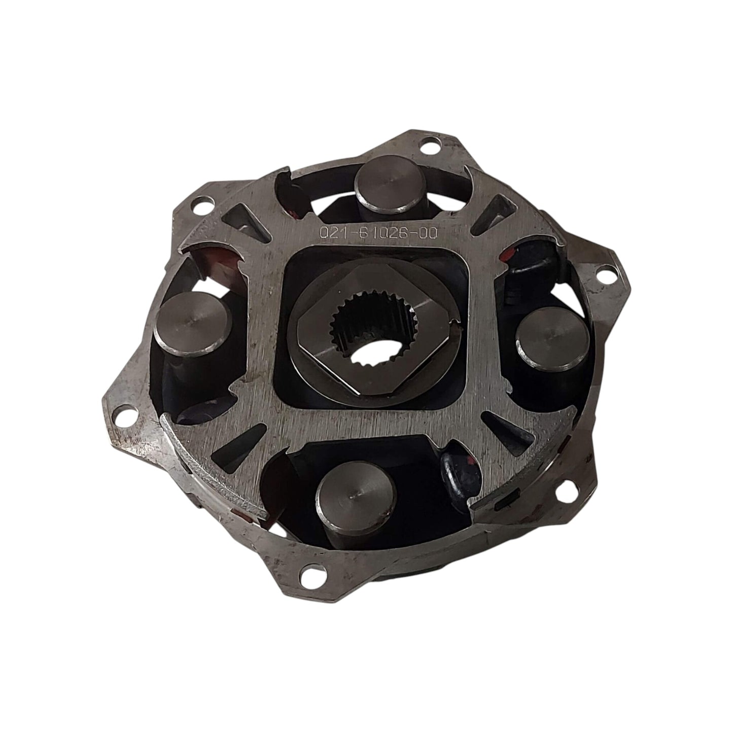 3582170 - Vibration Damper