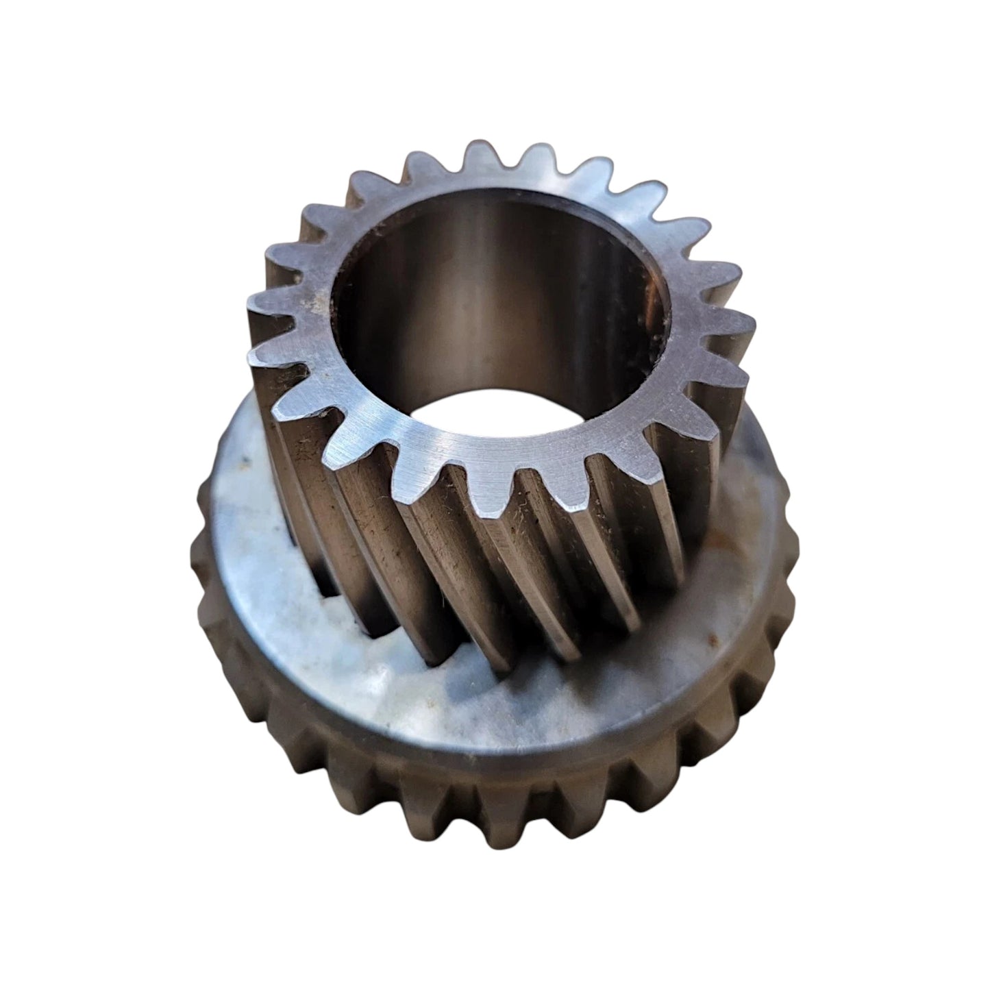 3582215 - Gear