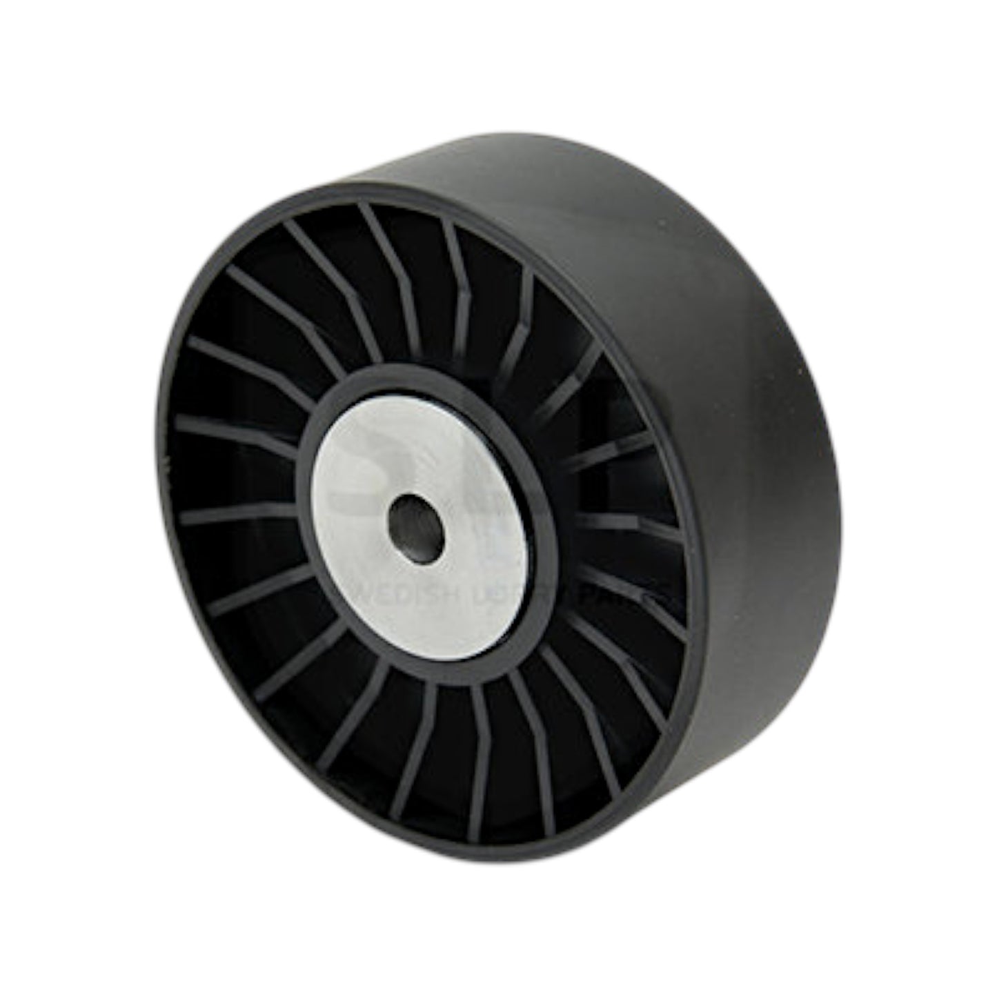 3582283 - Valve Cone