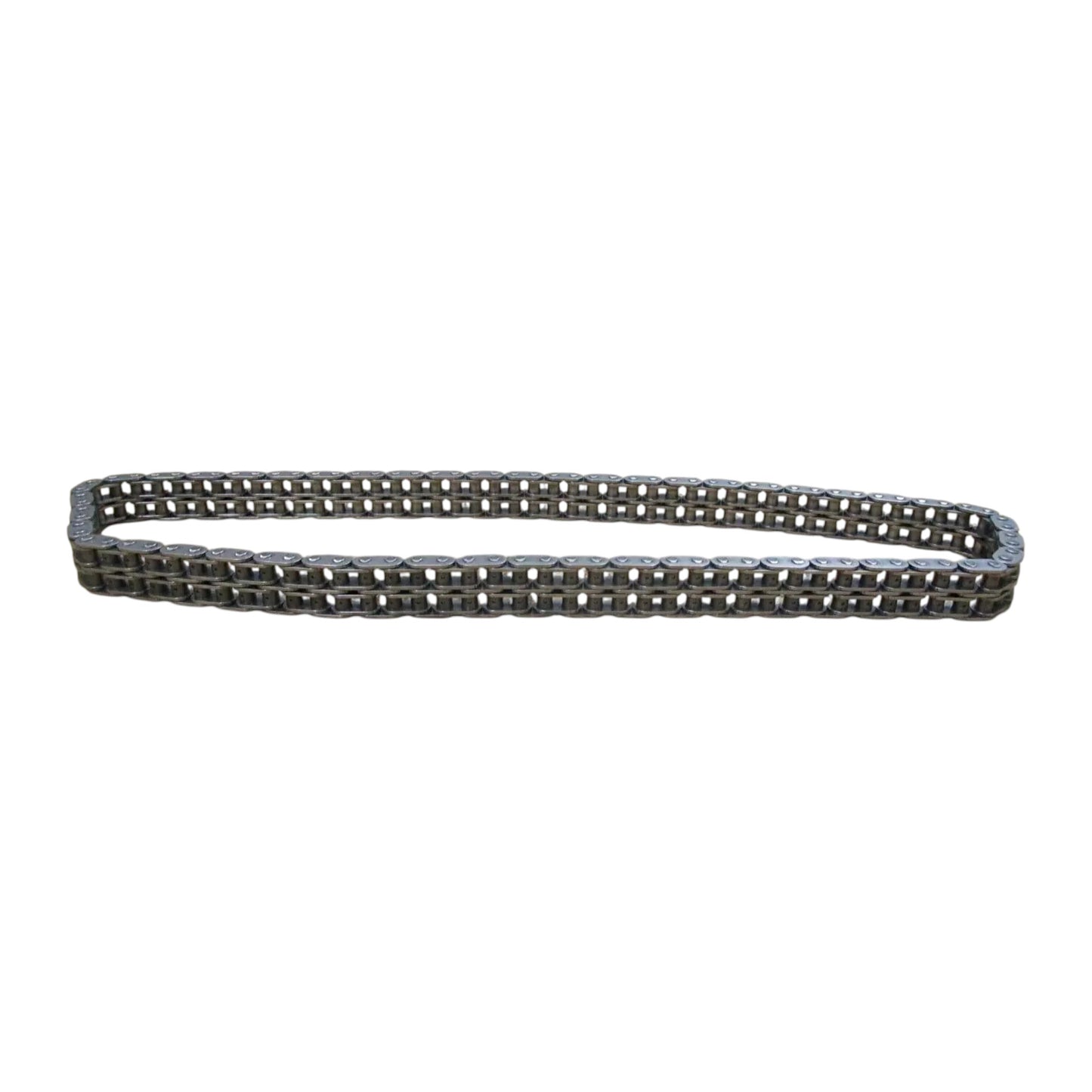 3582642 - Drive Chain