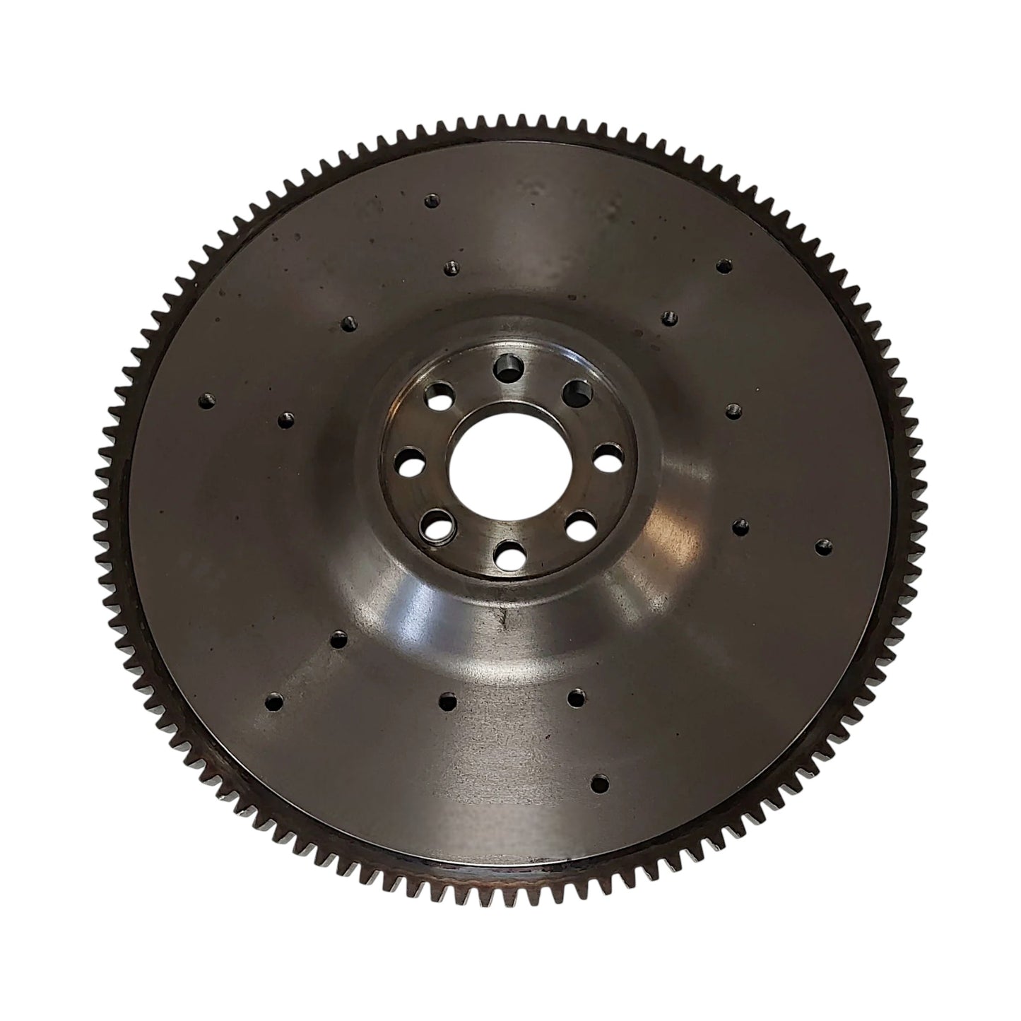 3582705 - Flywheel