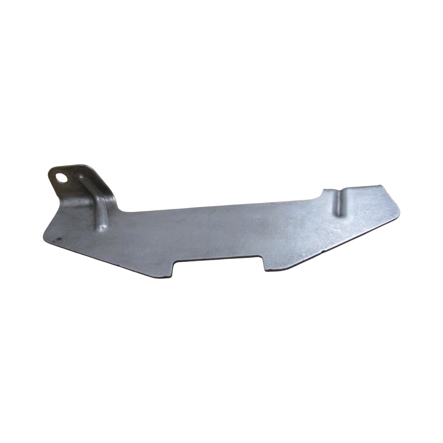 3582791 - Baffle Plate
