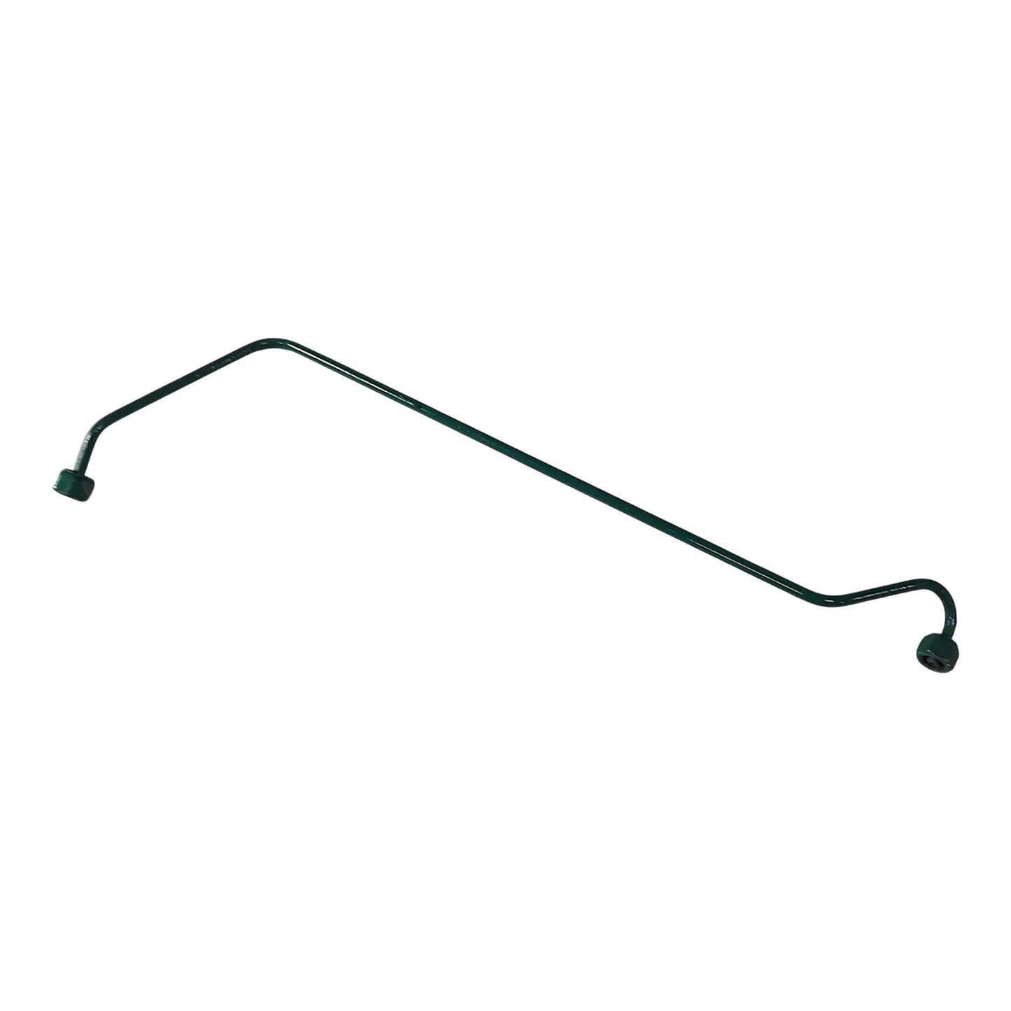 3582796 - Delivery Pipe