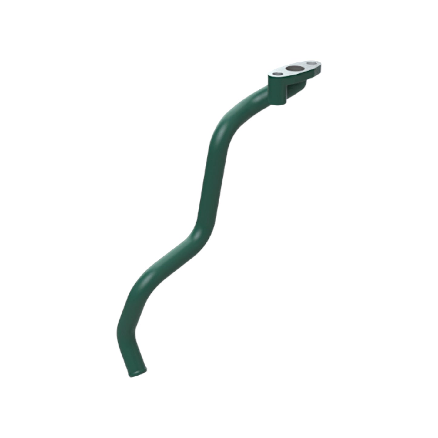 3582967 - Oil Return Pipe