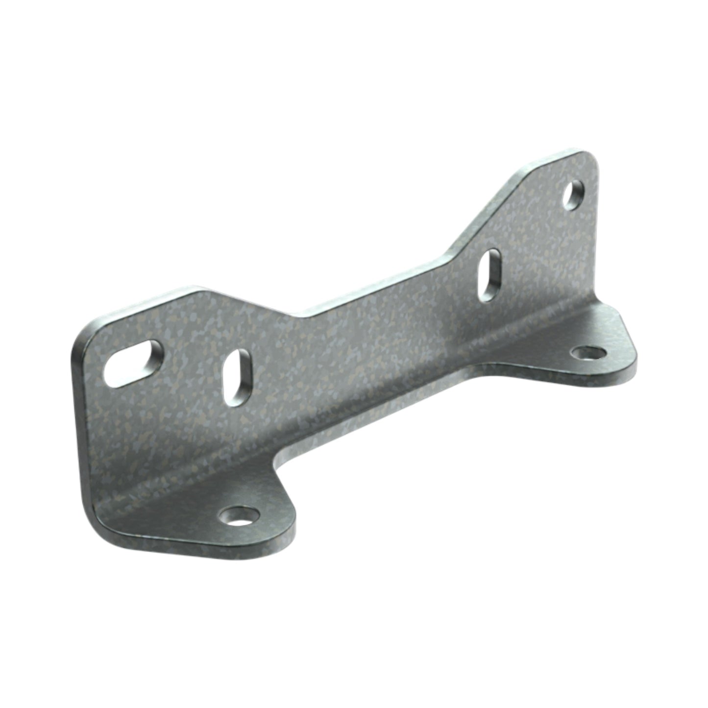 3582971 - Bracket