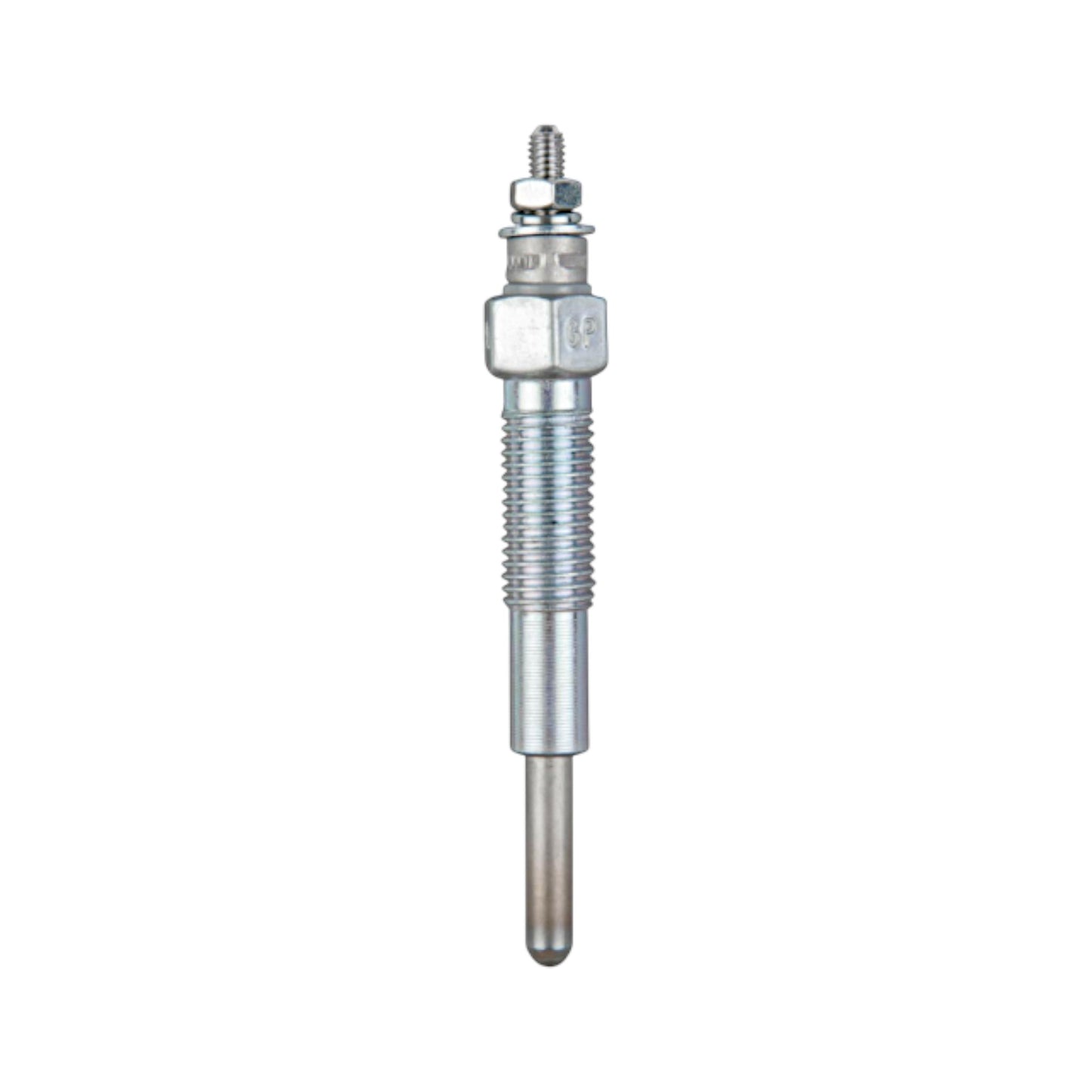 3583025 - Glow Plug