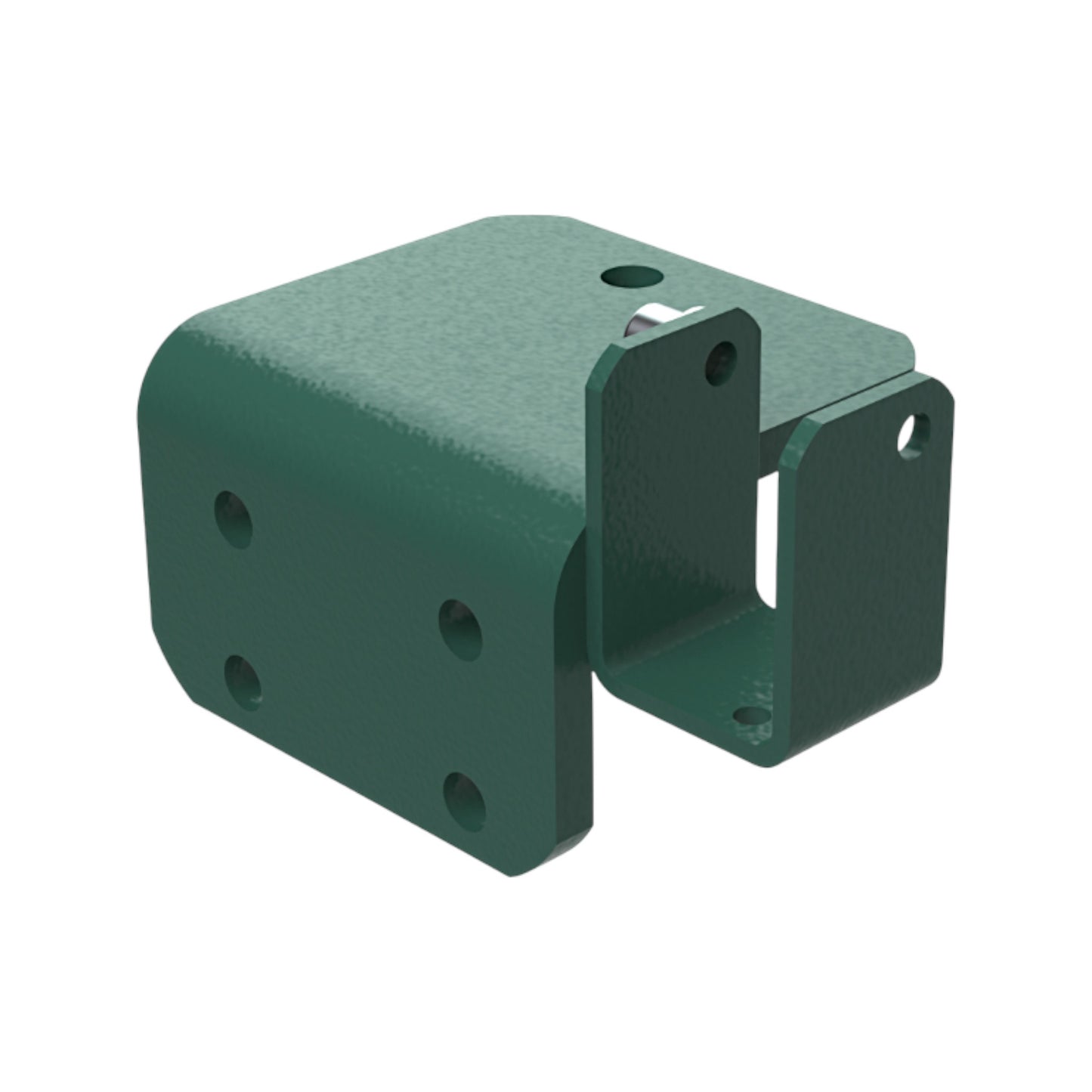 3583057 - Engine Mounting