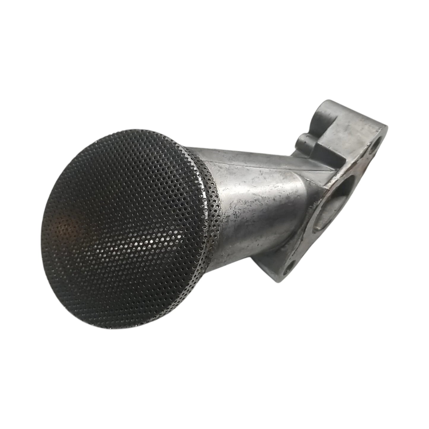 3583127 - Oil Strainer