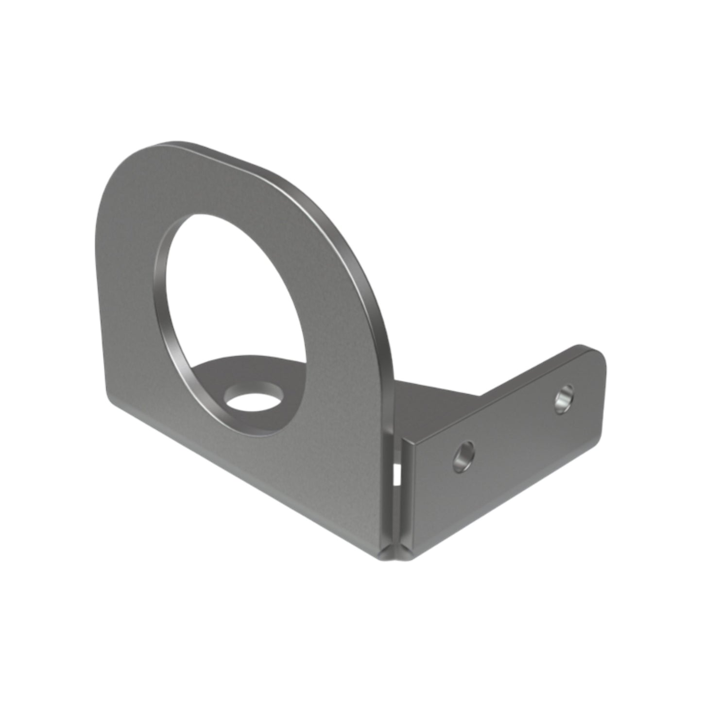 3583480 - Bracket