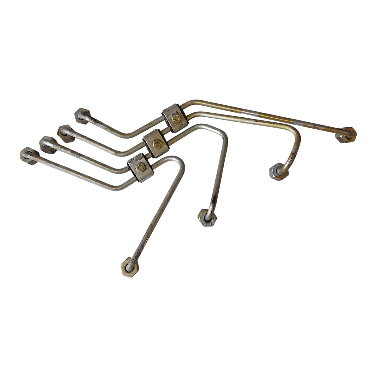 3583527 - Delivery Pipe