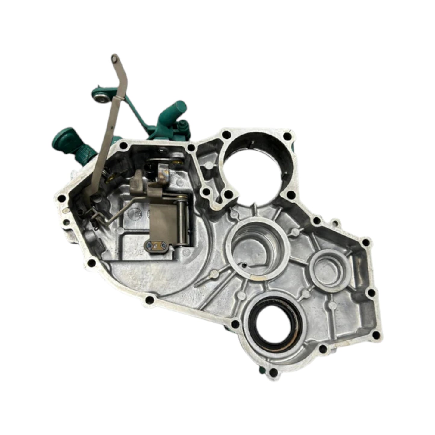 3583550 - Timing Gear Casing