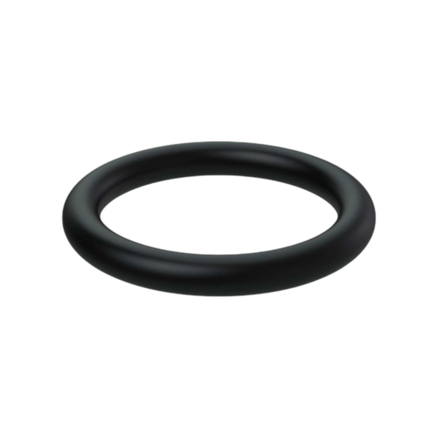 3583581 - O-Ring