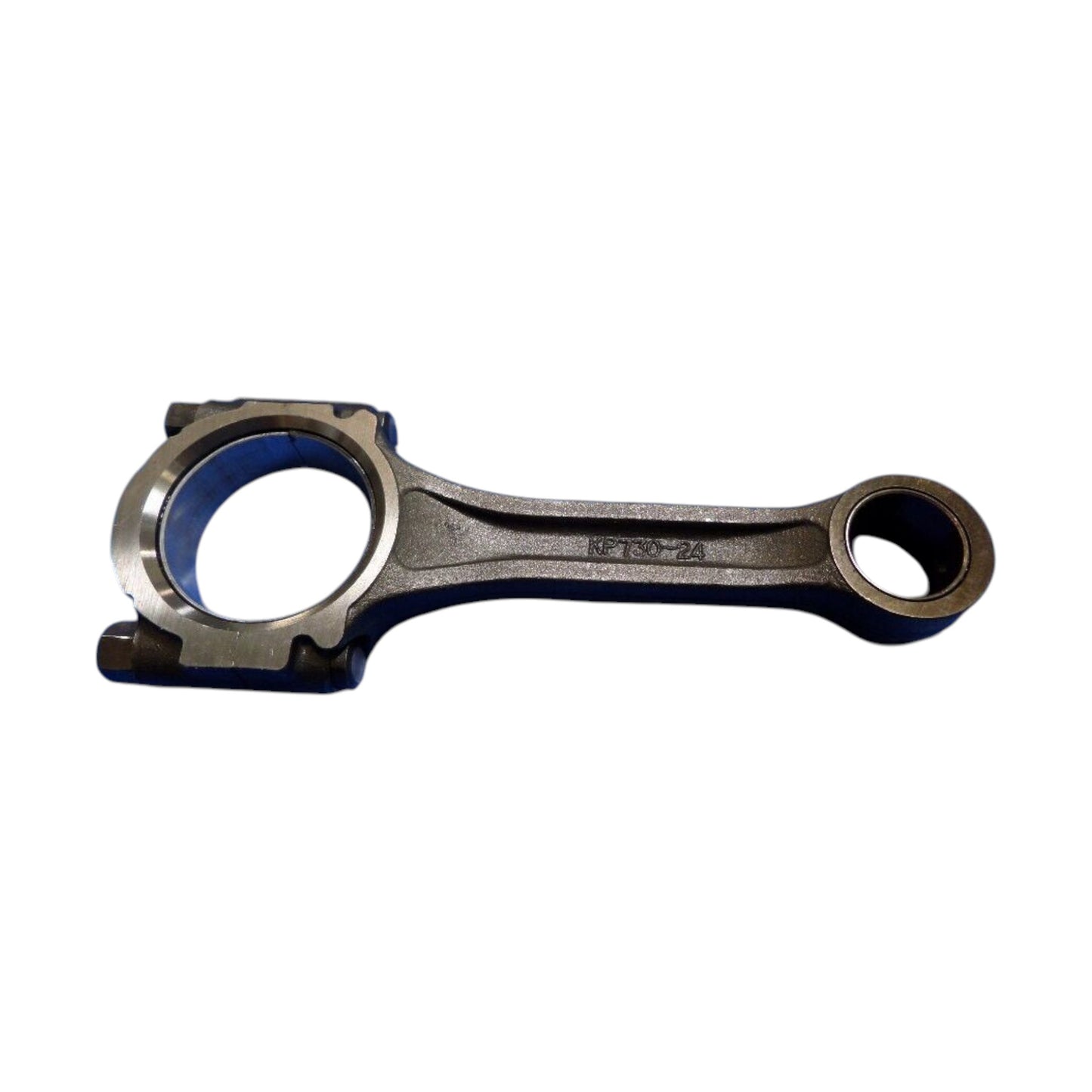 3583683 - Connecting Rod
