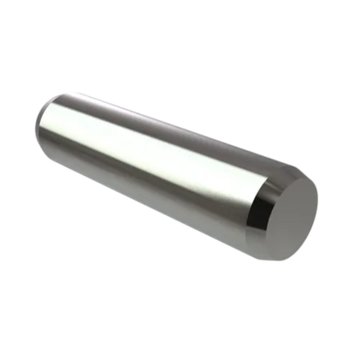 3583951 - Shaft