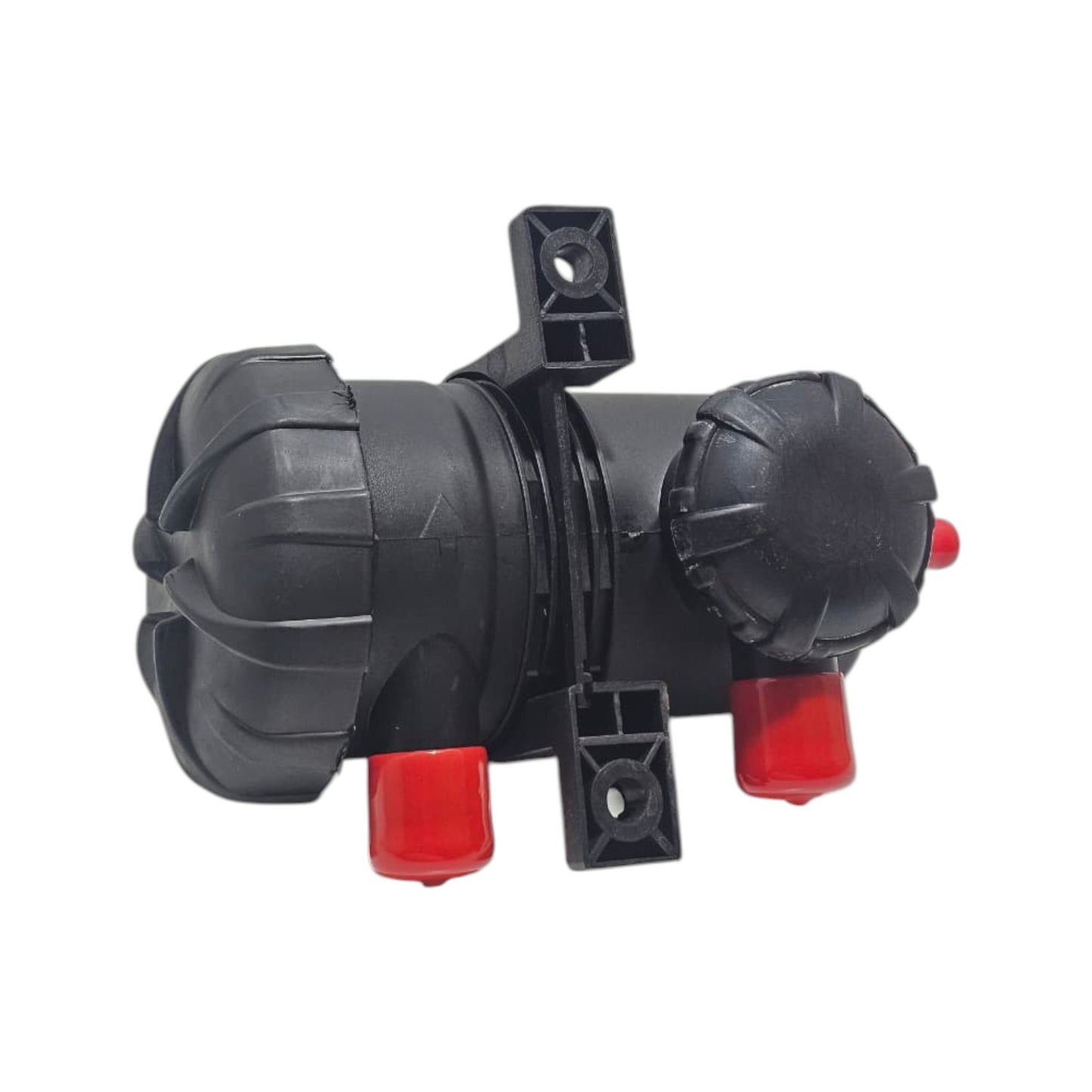 3584144R - Filter Assy