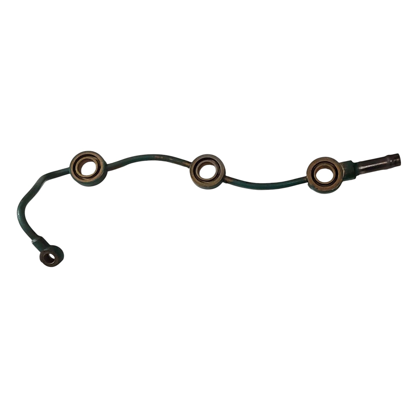 3584222 - Leak-Off Pipe