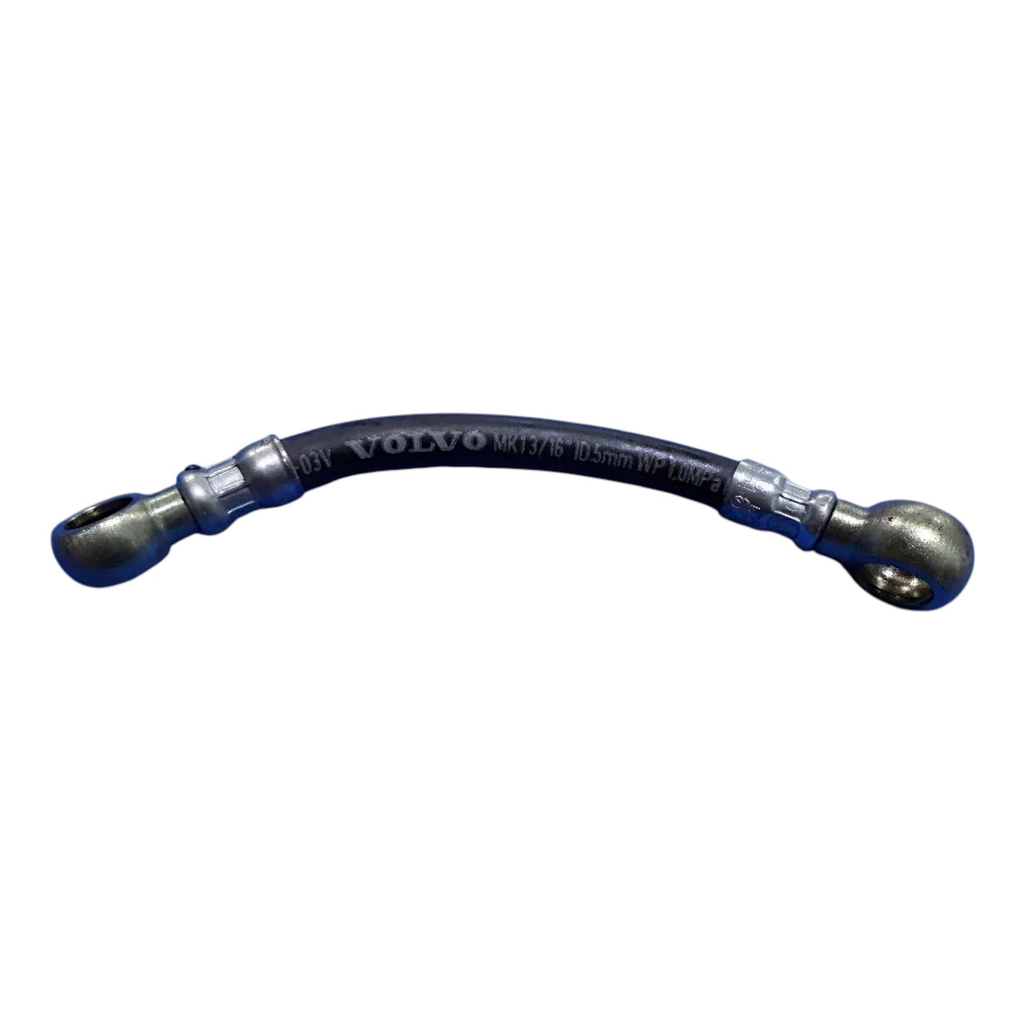 3584366 - Fuel Hose