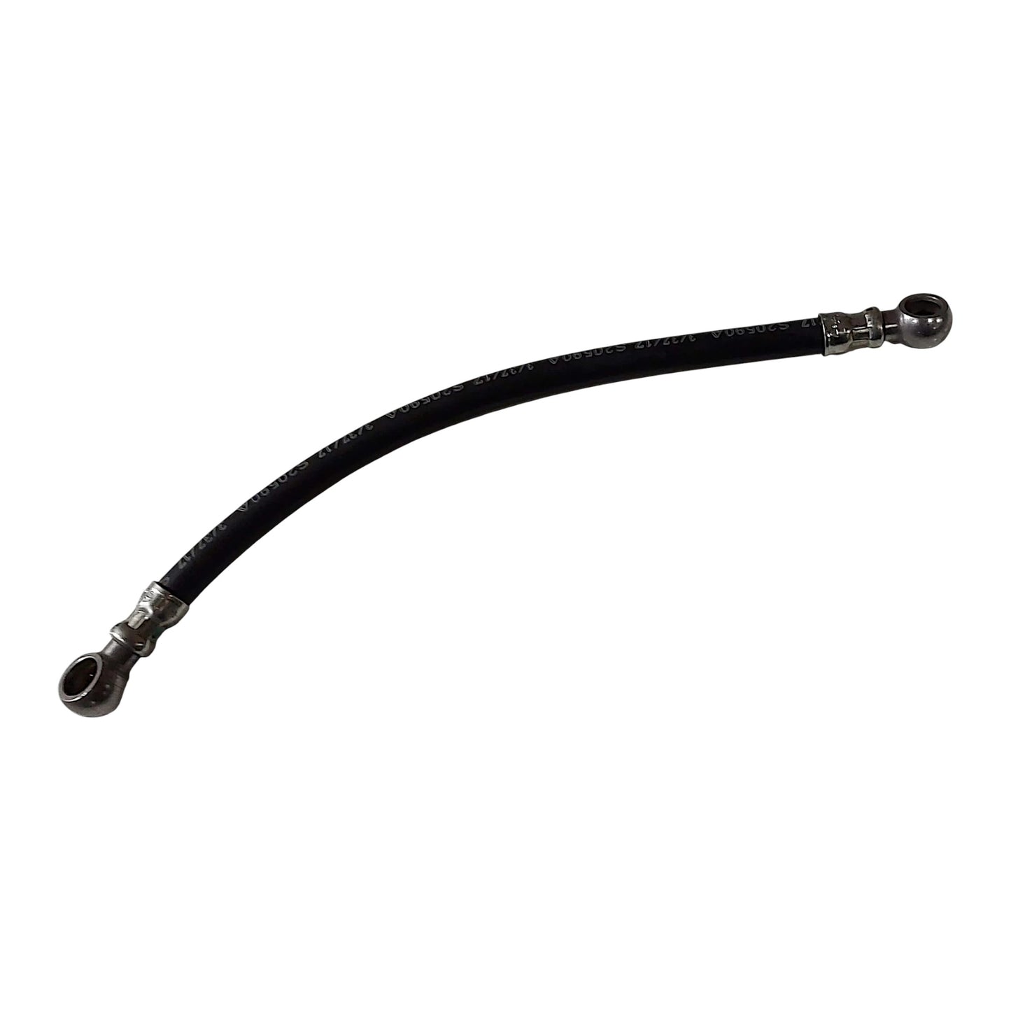 3584368 - Fuel Hose