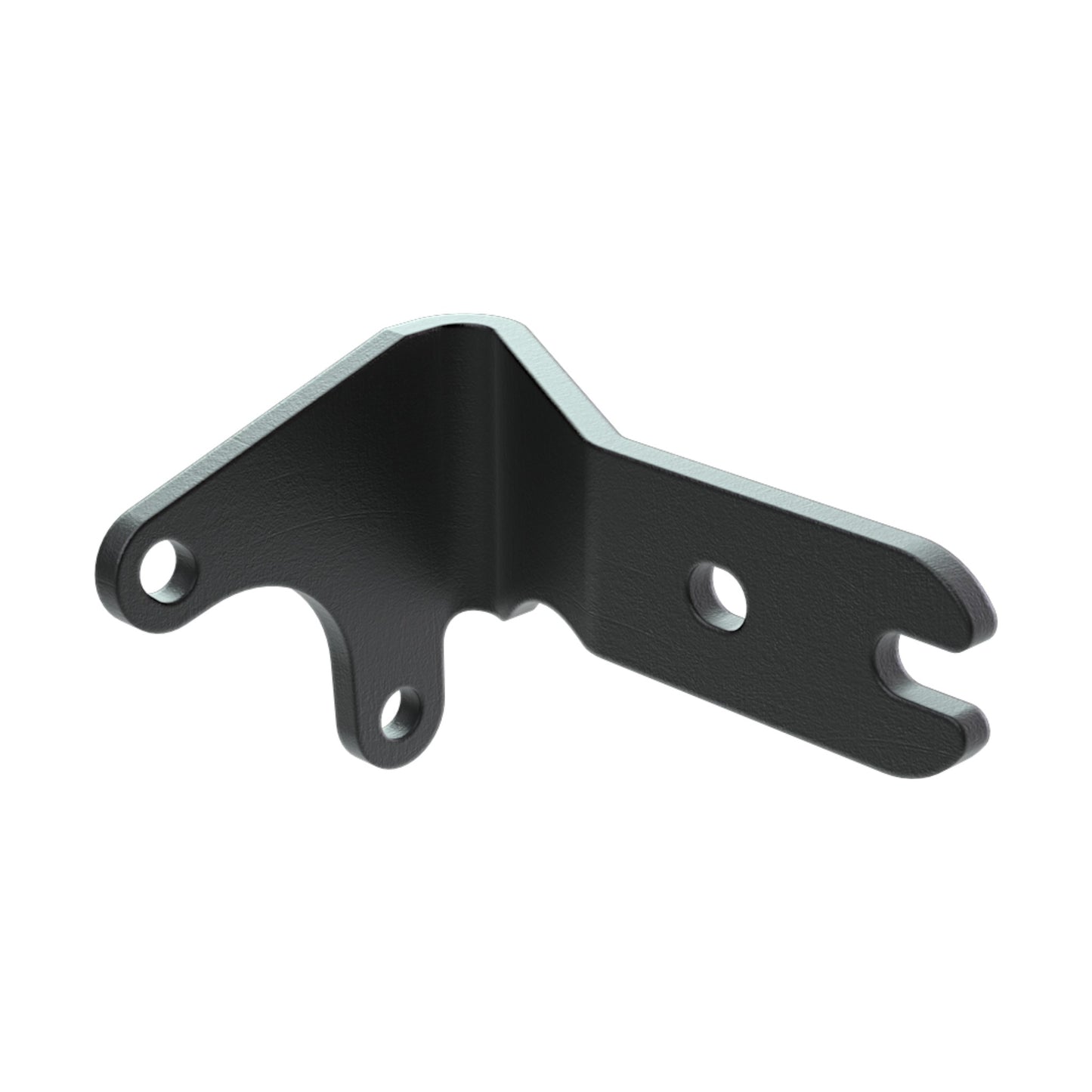 3584471 - Bracket