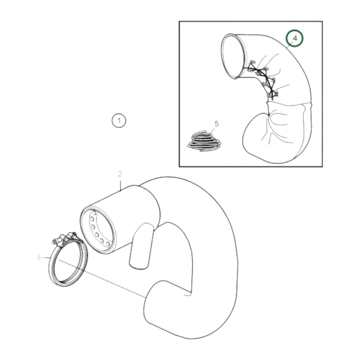 3584486 - Insulation