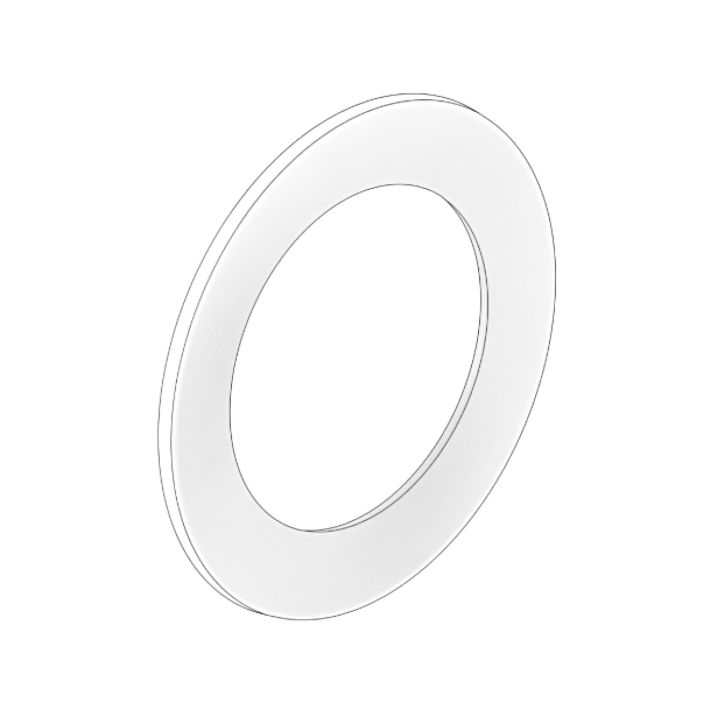 3586557 - Disc Spring