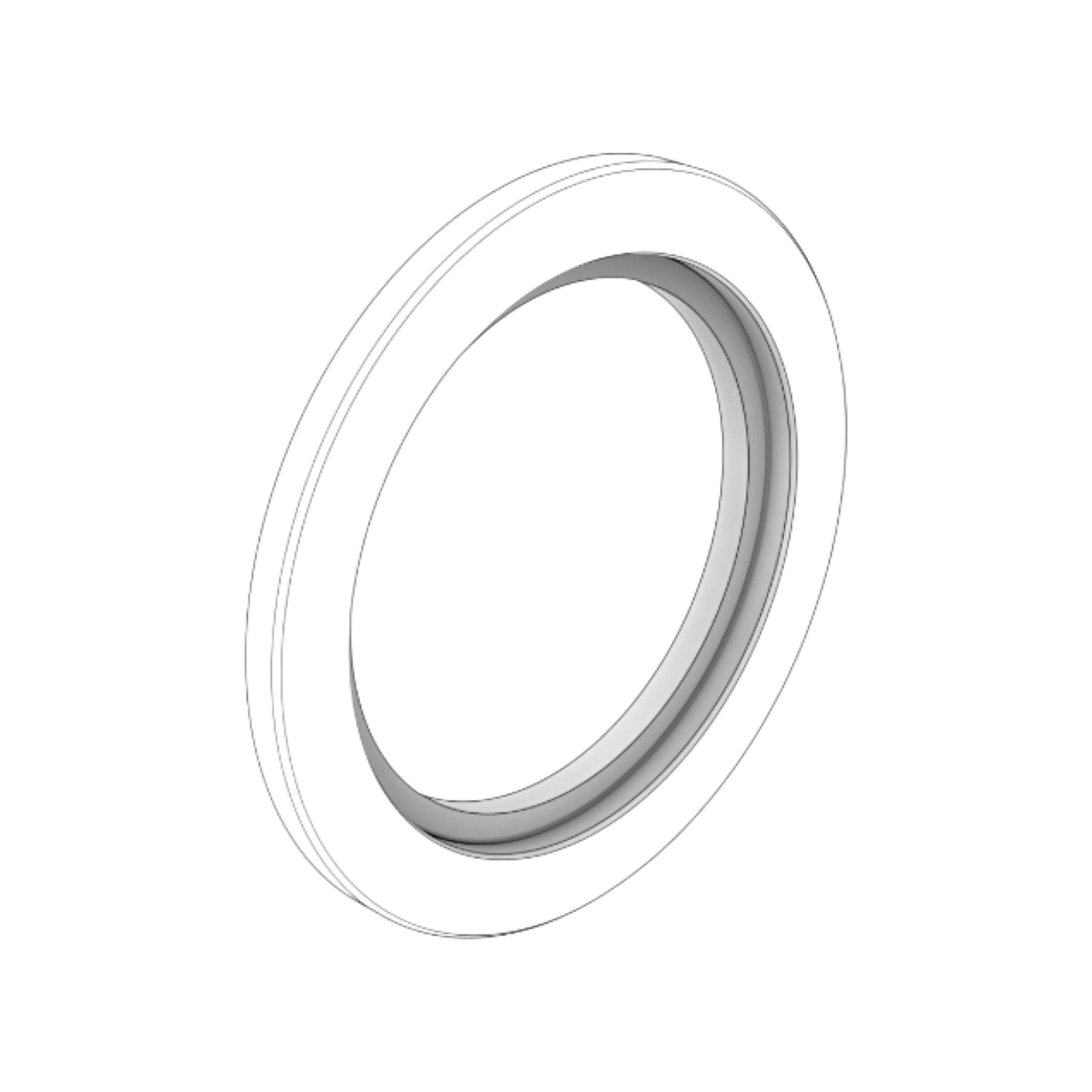 3586558 - Ring