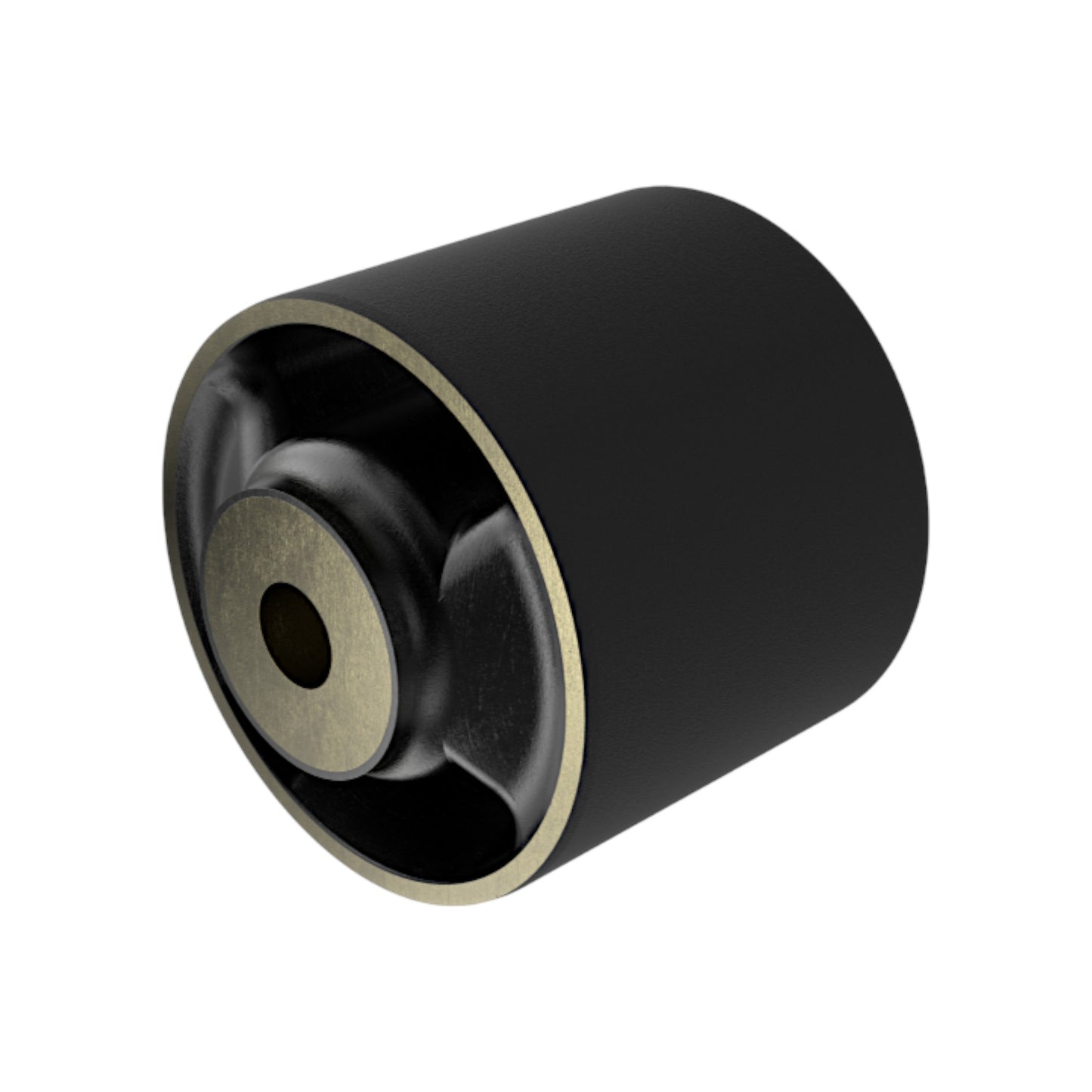 3586700 - Rubber Bushing