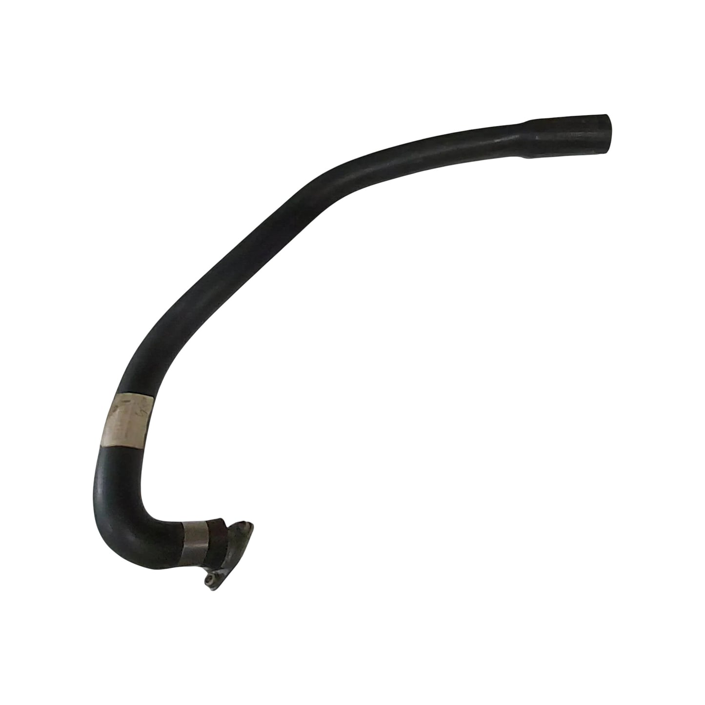 3587184 - Hose Assembly