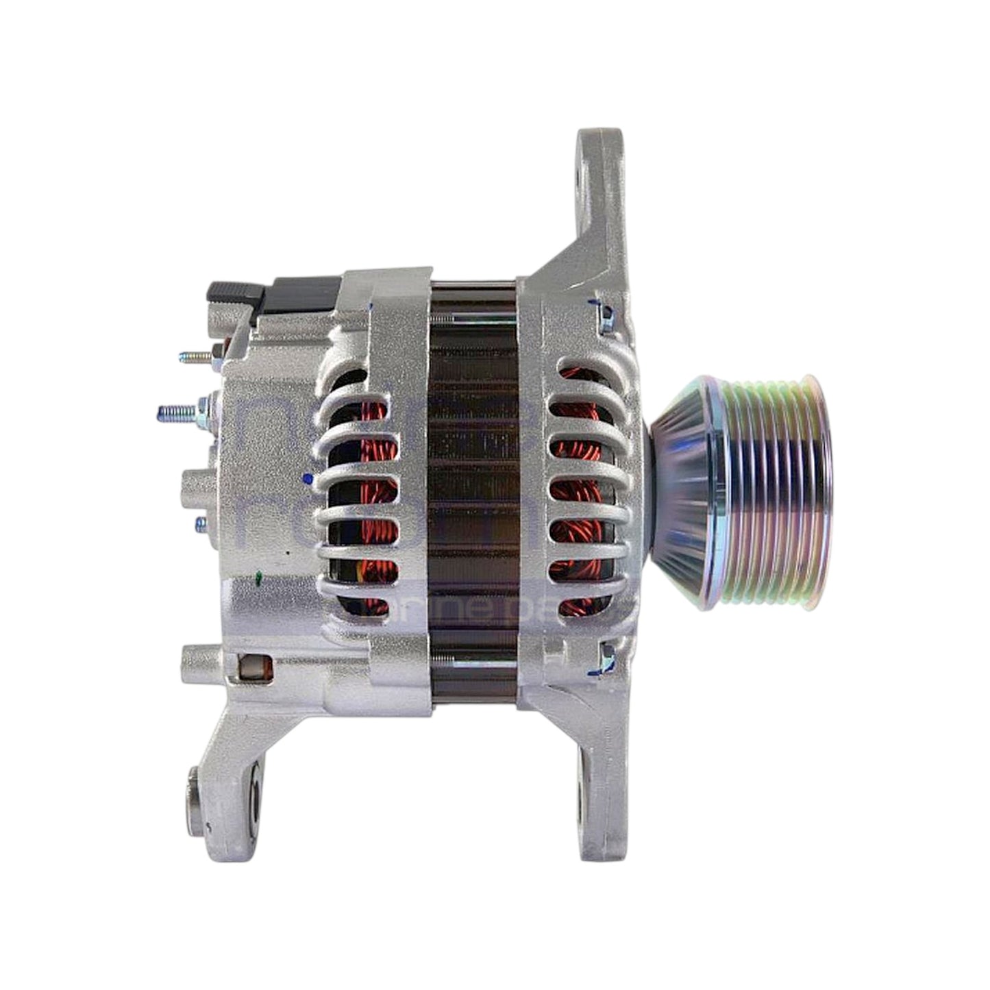 3587216 - Alternator