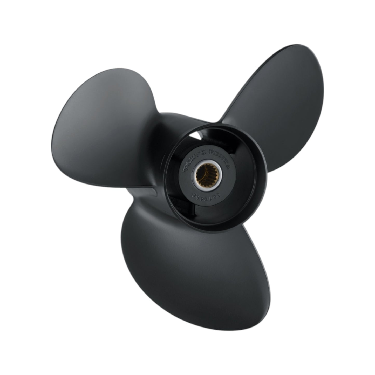 3587520 - Propeller