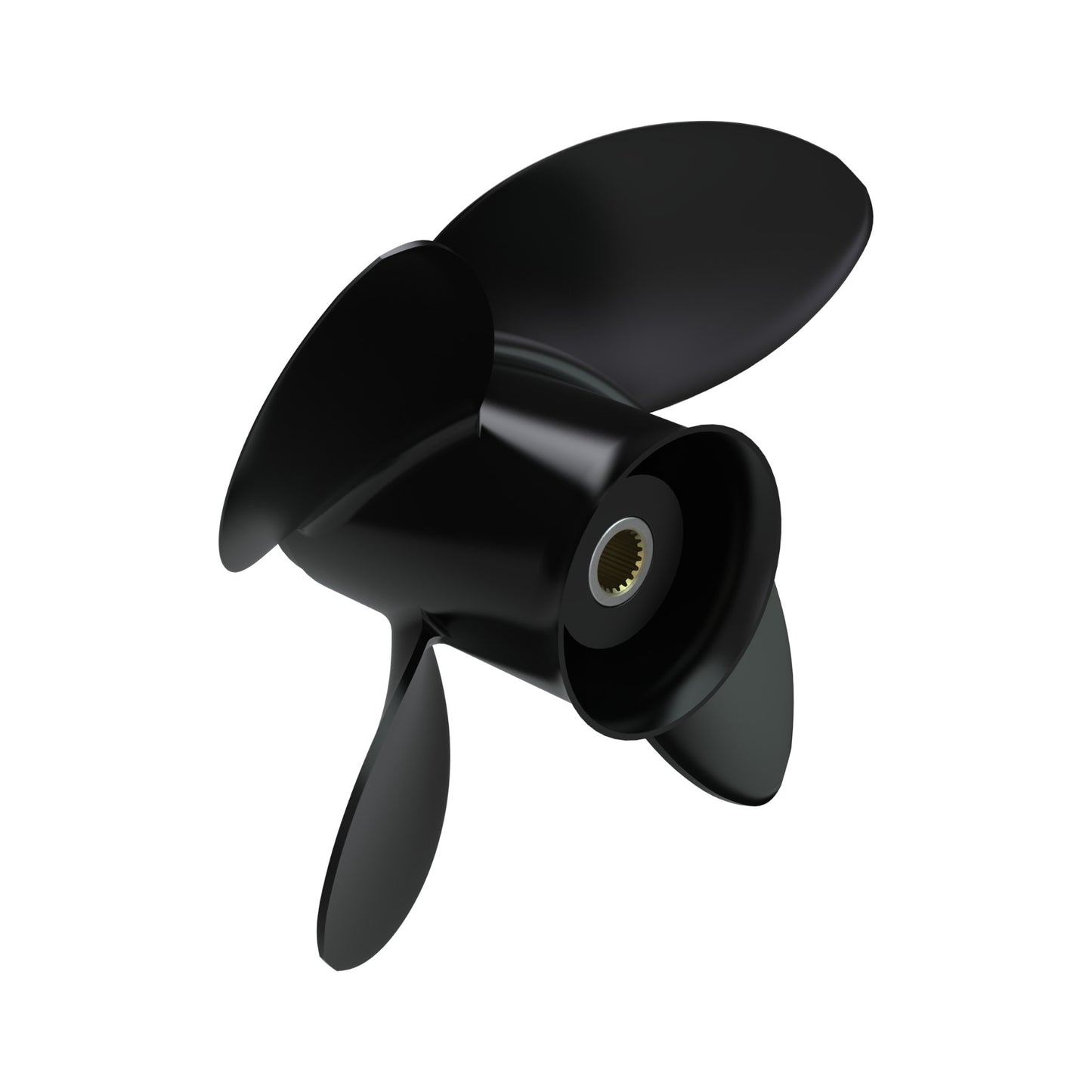 3587525 - Propeller